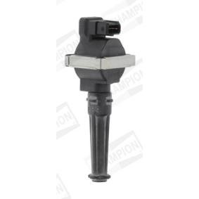 Zündspule BAE700AK/245 von CHAMPION günstig für 85,43 € online kaufen