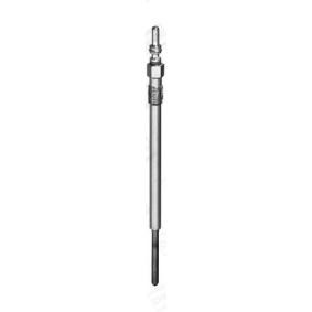 Glühkerze CH404 von CHAMPION günstig für 15,51 € online kaufen