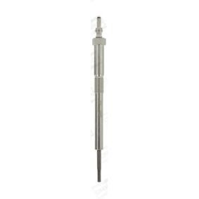 Glühkerze CH406 von CHAMPION günstig für 16,46 € online kaufen