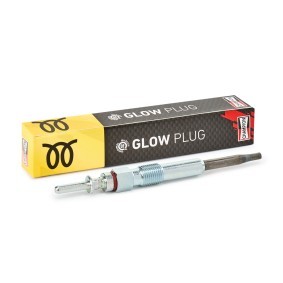 Glühkerze CH701 von CHAMPION günstig für 9,82 € online kaufen