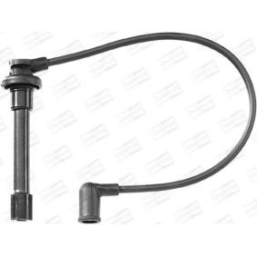 Zündleitungssatz CLS012 von CHAMPION günstig für 44,36 € online kaufen