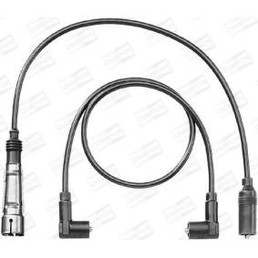 Zündleitungssatz CLS042 von CHAMPION günstig für 67,77 € online kaufen