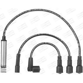 Zündleitungssatz CLS102 von CHAMPION günstig für 39,51 € online kaufen