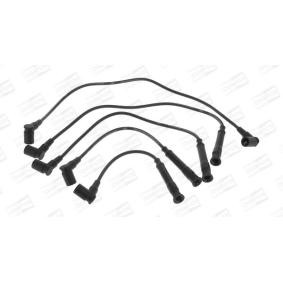 Zündleitungssatz CLS104 von CHAMPION günstig für 171,01 € online kaufen