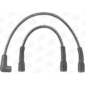 Zündleitungssatz CLS211 von CHAMPION günstig für 31,27 € online kaufen