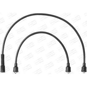 Zündleitungssatz CLS218 von CHAMPION günstig für 33,30 € online kaufen