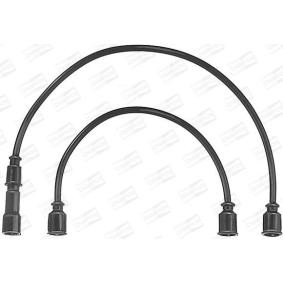 Compre Cabos de velas de CHAMPION online para Classe S Sedan (W108, W109) a preços moderados
