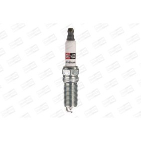 Achetez des Bougie d'allumage CHAMPION OE189/R04 à prix pour 18,13 €