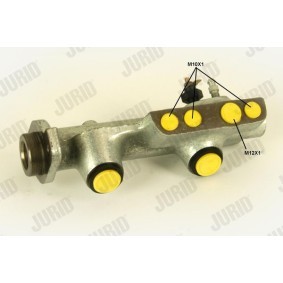 Compre Bomba central dos travões da JURID 131383J a um preço baixo por 62,12 €