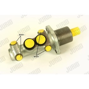 Compre Bomba central dos travões da JURID 131822J a um preço baixo por 38,46 €