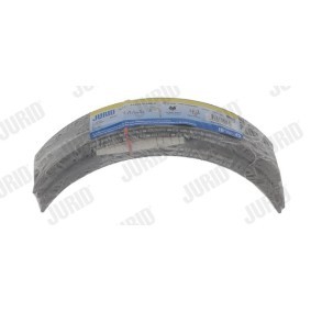 Hauptbremszylinder 131999J von JURID günstig für 68,75 € online kaufen