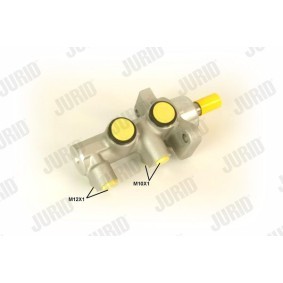 Hauptbremszylinder 132132J von JURID günstig für 97,68 € online kaufen