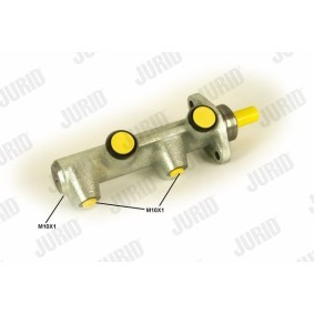 Compre Bomba central dos travões da JURID 132377J a um preço baixo por 170,16 €