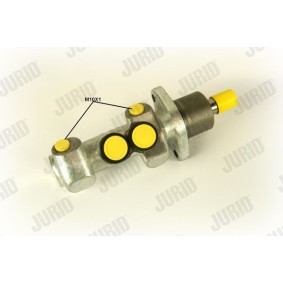 Compre Bomba central dos travões da JURID 132418J a um preço baixo por 105,76 €