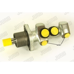 Hauptbremszylinder 132450J von JURID günstig für 98,92 € online kaufen