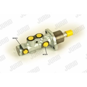 Hauptbremszylinder 132522J von JURID günstig für 175,08 € online kaufen