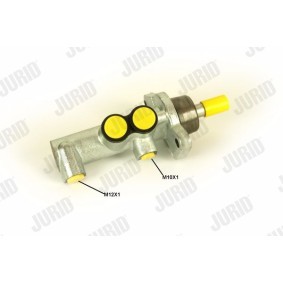 Hauptbremszylinder 132541J von JURID günstig für 85,20 € online kaufen