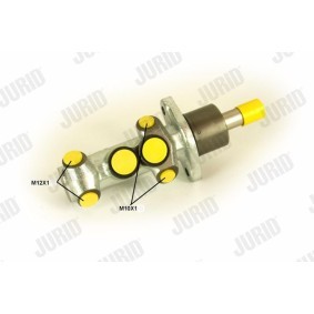 Compre Bomba central dos travões da JURID 132954J a um preço baixo por 71,96 €