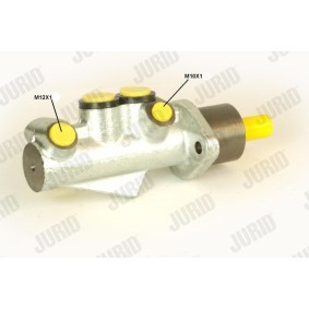 Compre Bomba central dos travões da JURID 132955J a um preço baixo por 71,40 €