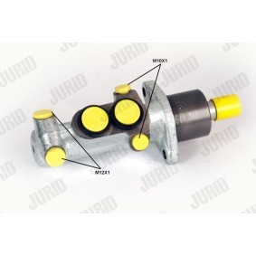 Compre Bomba central dos travões da JURID 132957J a um preço baixo por 78,68 €