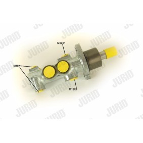 Hauptbremszylinder 132958J von JURID günstig für 83,55 € online kaufen