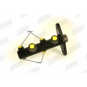 Hauptbremszylinder 132987J von JURID günstig für 140,59 € online kaufen