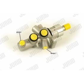 Hauptbremszylinder 132998J von JURID günstig für 115,02 € online kaufen
