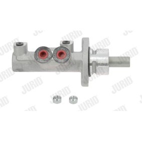 Compre Bomba central dos travões da JURID 133027J a um preço baixo por 62,80 €