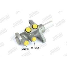 Hauptbremszylinder 133051J von JURID günstig für 108,92 € online kaufen