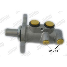 Acquista Cilindro maestro del freno da JURID 133052J a buon mercato per soli 120,65 €