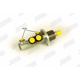 Compre Bomba central dos travões da JURID 133060J a um preço baixo por 98,88 €