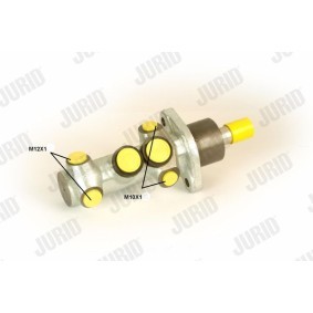 Compre Bomba central dos travões da JURID 133126J a um preço baixo por 72,62 €
