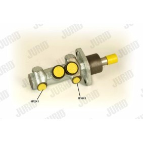 Compre Bomba central dos travões da JURID 133127J a um preço baixo por 82,74 €