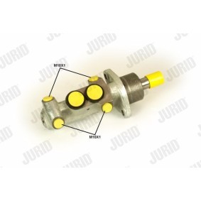 Compre Bomba central dos travões da JURID 133130J a um preço baixo por 80,60 €