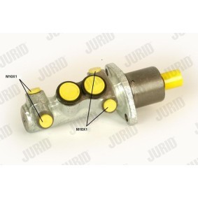 Compre Bomba central dos travões da JURID 133188J a um preço baixo por 78,93 €