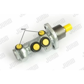 Compre Bomba central dos travões da JURID 133211J a um preço baixo por 122,39 €