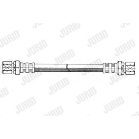 Bremsschlauch 171215J von JURID günstig für 9,84 € online kaufen