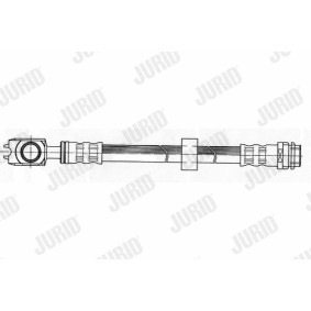 Bremsschlauch 172429J von JURID günstig für 18,09 € online kaufen