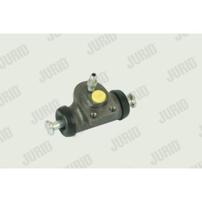 Achetez des Cylindre de roue JURID 212172J à prix pour 16,75 €