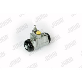 Radbremszylinder 212319J von JURID günstig für 24,67 € online kaufen