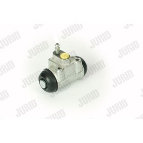 Radbremszylinder 212320J von JURID günstig für 33,04 € online kaufen