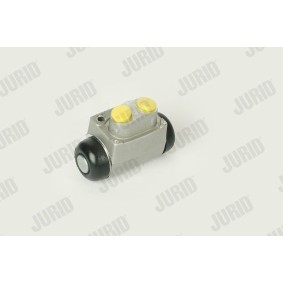 Compre Cilindro do travão da roda da JURID 212334J a um preço baixo por 35,97 €