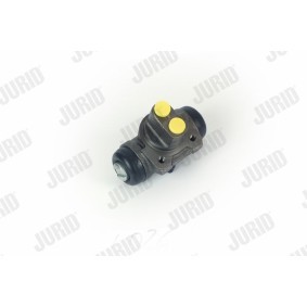 Radbremszylinder 212340J von JURID günstig für 26,78 € online kaufen