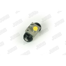 Radbremszylinder 212393J von JURID günstig für 23,55 € online kaufen