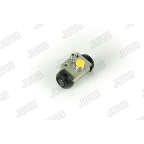 Radbremszylinder 212394J von JURID günstig für 29,06 € online kaufen