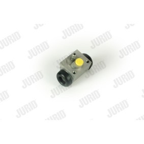 Radbremszylinder 212416J von JURID günstig für 20,04 € online kaufen