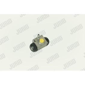 Compre Cilindro do travão da roda da JURID 212420J a um preço baixo por 28,59 €