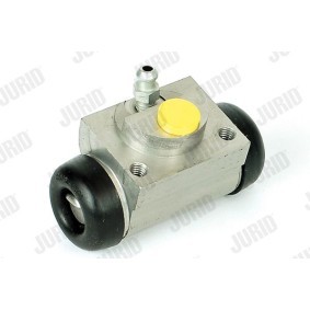 Compre Cilindro do travão da roda da JURID 212428J a um preço baixo por 18,11 €