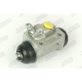 Compre Cilindro do travão da roda da JURID 214430J a um preço baixo por 18,84 €