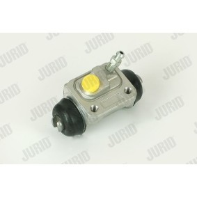 Compre Cilindro do travão da roda da JURID 214431J a um preço baixo por 18,31 €